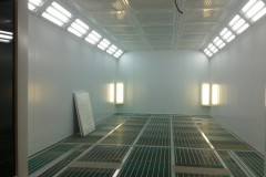 image-3863d4861e4a10f927b7ca197839d1b5139b5c844a39e89d37b9b20c97110dd0-V