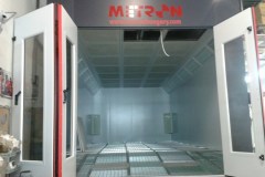 image-744fe51525ed8f2387eb496bdce26294fb1e41e657f8f4fcaf1a504ff455d1df-V