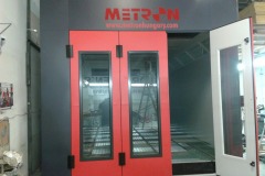 image-9263fa4f37cbcf17f84892e1b8d9e52a406c765ad868bee33cd2a4a6d94e6025-V