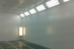 image-ebe3f77275c15d48f415e8bb3069d5264858081c97736b26b9d9bed00c285505-V