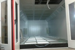 image-fbac5a921836447cebf9889d6aa60de866401290962e6928e90007f73983cb4e-V