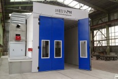 image-6e01acff18550f35110a9eb30a6d05ece446b94eb2f5dccdc61c46e2e3f728df-V