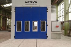 image-6efce5004db7153369a1aa5257f436822297c23931b3eec0ab2e466bc18e543b-V