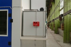 image-83c419a35483f5f6453358edefdf9675734330e6e9e8d3a6b695e8212d258951-V