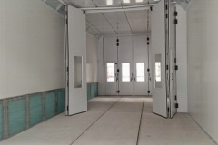 image-89dda2334a95286ba1d340108aa345fa8449d517a200e6f41e3fff53f03db424-V