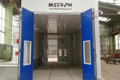 image-8a51b04349f0ddd8883f9d86d5b7c7205f767beb8b6cd320e9df602c34b66990-V