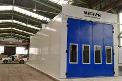 image-d3a6ed49b534f84659b84a168666a1e63355fcd9b7d11a5dff71f0227564864c-V