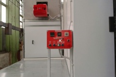 image-eb108d4427709f22e0ce1337a77a13285470ed1bcde83d7a48b8d61434583da3-V