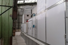 image-f49cd79ac7fc6adbba97e80291c2f17f2bae250bdda07e54c985215e1a5e61fa-V