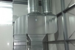 0-02-04-53552702a51eb603527bc0cefa6f4f1bee8345bba16938cf7b5d36b720d28b30_f64e75da