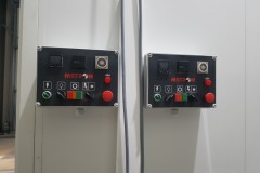 0-02-05-152d7b13970412686c52af9c4817189b8e90b8376d23d873c861d9b1a4f89211_6b277ec