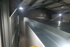 0-02-05-41607af3e3a6e4693d1846549f5386806d9a99f993c54ffb4e5f3637432a1fe2_4b911469