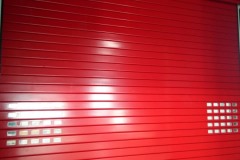 0-02-05-c5efc1124e1aae626aa20f3a1665b8e8920518c548cfb2a713c85723282d8150_a7bcce7c