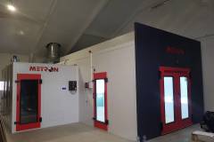 0-02-04-0cda14f96281c6e166422ec85a912ee7e5a8b49db5954081806835480d92f3cb_full