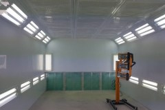 0-02-04-1c8245543bb2e0dde93753831a71096396145c458a992c4d71471cdf3c92ae75_full