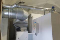 0-02-04-4cdcae4a62186c3b0f69bc39349cc24380f031e9e14b7b6ddf446e23e61242dc_full