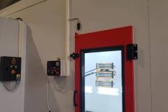 0-02-04-61feac290087d7536f39e9061734fdf3a18b693f0555942aad142f4fca097f89_full