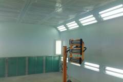 0-02-04-f2459eb4e6ec4e102f6547ea8b965cf919aeeb47826817d2b6baac38c62b1f8b_full