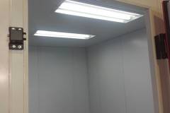 0-02-04-fddf2e7caea93f9f4c07a22f30219b77633df8853bdb32e4175b9d377e79c7a0_full