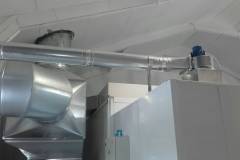 0-02-05-3d2d659186ced057d06c9ae56eea5700d2c142bd28aac9a8051f2b1da6a5fd1f_full