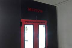 0-02-05-a2c277597776697d4d32d3717231dce28b524524072b98bf6378ae9911c2a12d_full