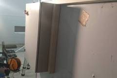 0-02-05-aa4bb3e6dc1222b75f1eb3385613c326eb81ced2336eefba53bb833ebb870821_full