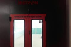 0-02-05-aea6c2c4fc1e1dc68497179f21204944ae2b12873d61c7abd0120da92e0e618f_full