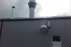 0-02-05-bf96e8c70dc969c4fc4fa1f14b5ef83ead46b893c902ea2044ca815e5dfd67c6_full