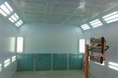 0-02-05-df4a750f5ade9dff74e563a3c766e3a7eb36dcdeccbc630b4611c88462b4ccd5_full