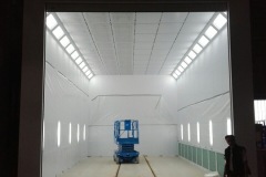 SRB-11400 Mladenovac