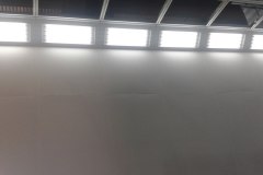 20160330_131210
