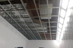20160330_150104