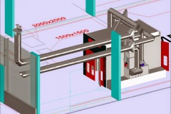 RASCO-Kabin-Elrendezés1