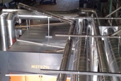 image-400c0c4da0ac1cb52e9c4c8e67a9986e7090bdd9f8e4d513d887ad9cd1817717-V