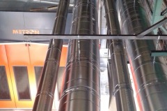 image-6edeb7f0d6a6a81024ab02c65707982bfe7fd8b3c55cd549f4439310955845ce-V