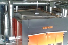 image-785929472114db16c78a56162a46ac7423902318c707f7078d1945846cedbcb2-V