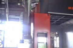 image-7ab615926e4d7e4bf857903658a218c229999a28b53947c72788d196ea2ea40b-V