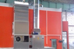 image-9bac2d7fea44c6aa5bc9f0785cdb8865ab1d978a9d9b60de2a12f401c0ab75ea-V