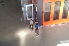 image-bd4eabc095d338b61e6f9ab09b68185782a35bcf75ab647b8f0ceb1cea5ba833-V