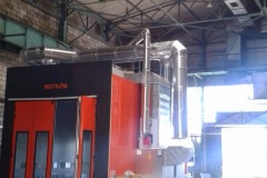 image-c83858219bbc9f9d95d3728f4f5bb935b3316a665660a2af2b882e33ffa99db9-V