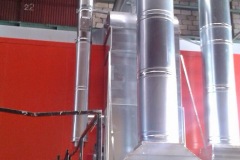 image-f36af1170881b4e8ad5872440ef718fdf335665a58870b0aa8a69f5b354e7005-V