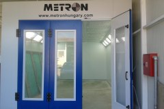 2013-06-21-08.39.45