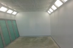 2013-06-21-08.40.43