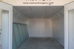 2013-06-21-08.43.43