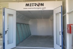2013-06-21-08.43.52