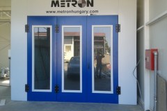 2013-06-21-08.44.31