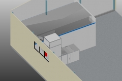 Termometal-Ada-Render-3