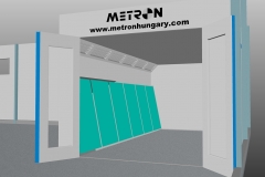 Termometal-Ada-Render-7