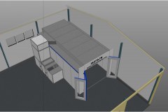 Termometal-Ada-Render-9